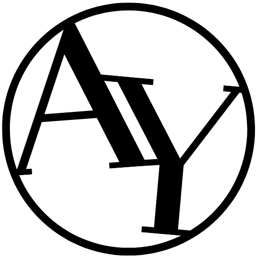aya-no-design